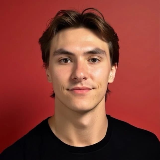 David Ishag