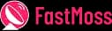 FastMoss