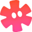 Starpop