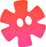 Starpop logo