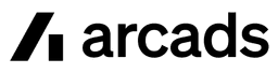 Arcads