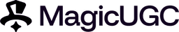 MagicUGC