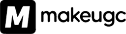 MakeUGC