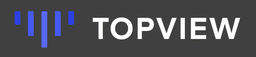 TopView