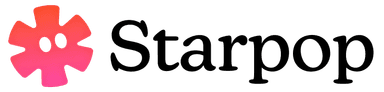 Starpop