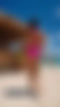 Animated Ads Swipe File: 8 Examples Worth Stealing | Starpop